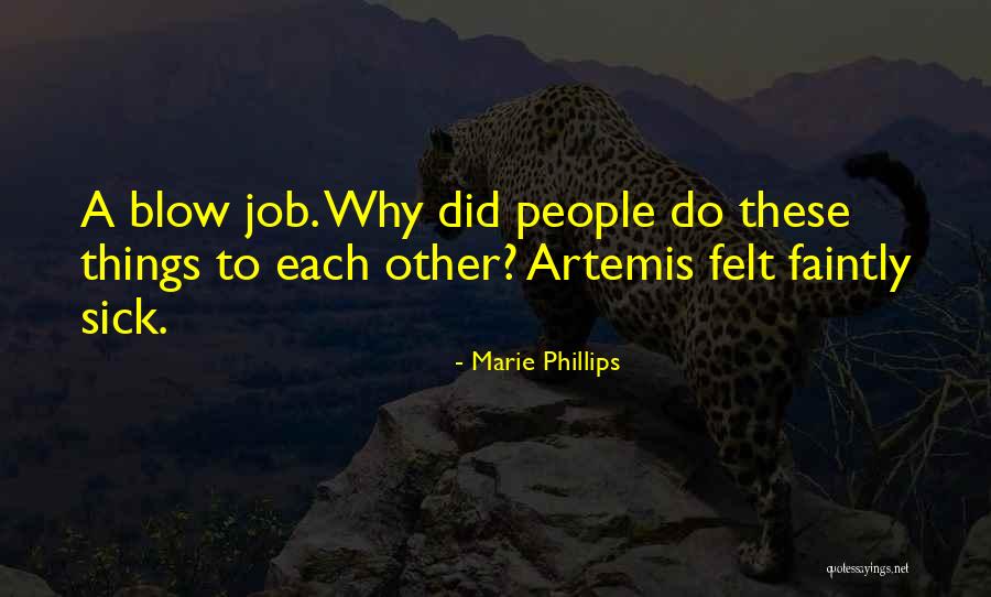 Pesaro Italy Tourist Quotes By Marie Phillips Pesaro Italy Tourist Quotes By Marie Phillips