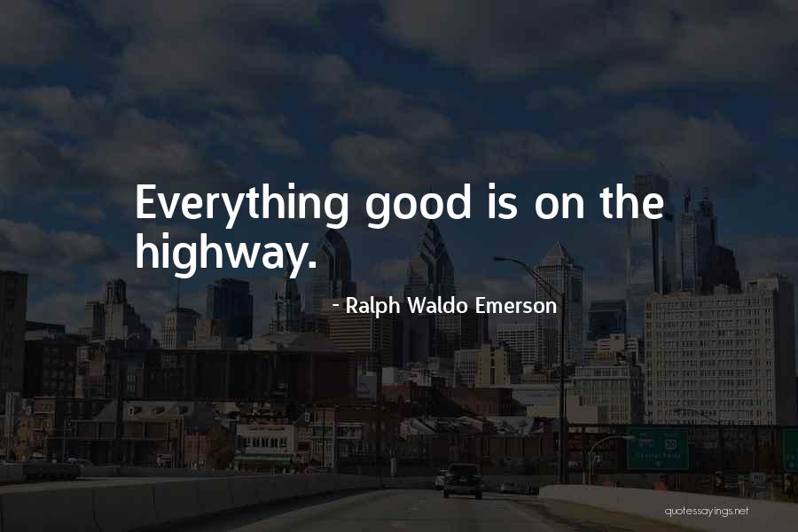 Pesaro Italy Tourist Quotes By Ralph Waldo Emerson Pesaro Italy Tourist Quotes By Ralph Waldo Emerson
