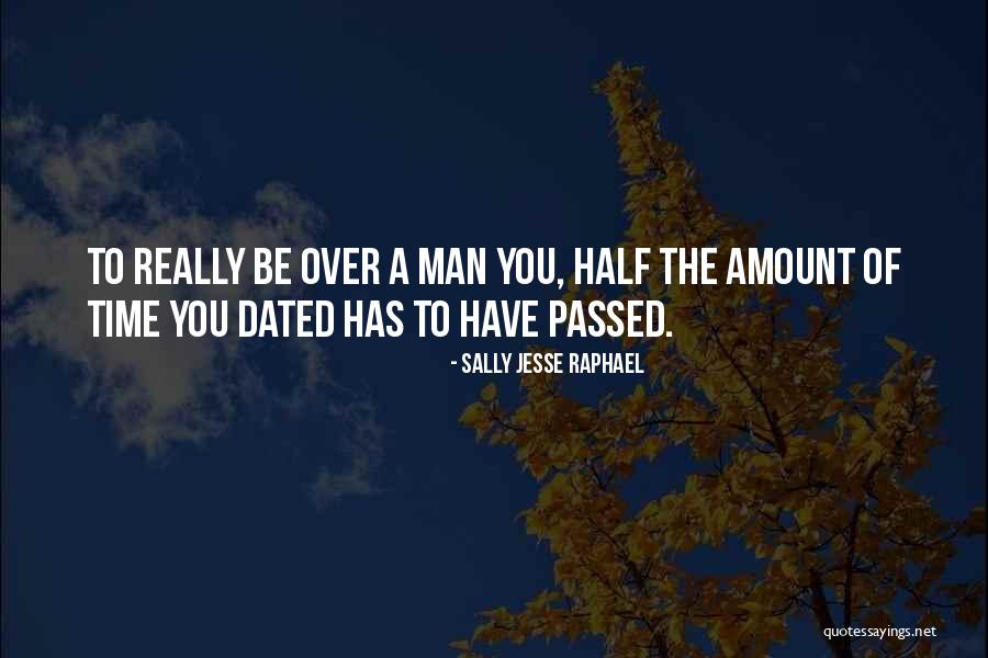 Pesaro Italy Tourist Quotes By Sally Jesse Raphael Pesaro Italy Tourist Quotes By Sally Jesse Raphael