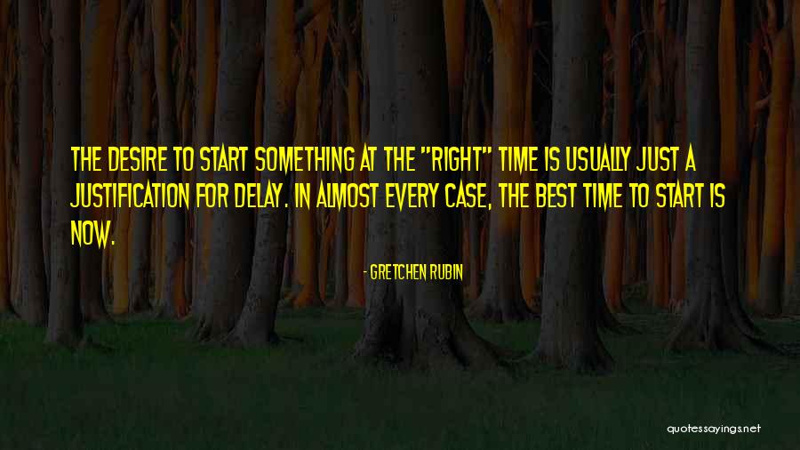 Pesaro Restaurant Quotes By Gretchen Rubin Pesaro Restaurant Quotes By Gretchen Rubin