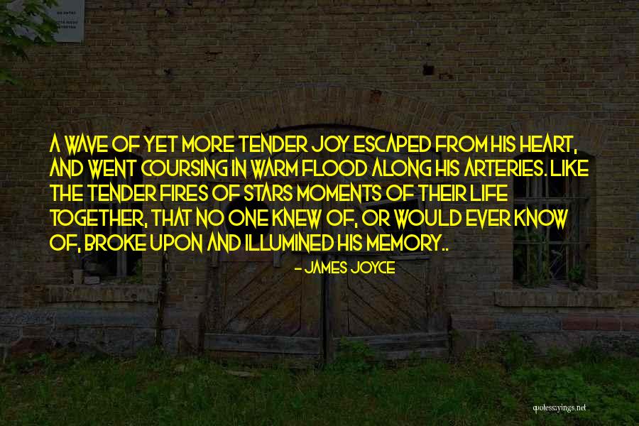 Pesaro Restaurant Quotes By James Joyce Pesaro Restaurant Quotes By James Joyce
