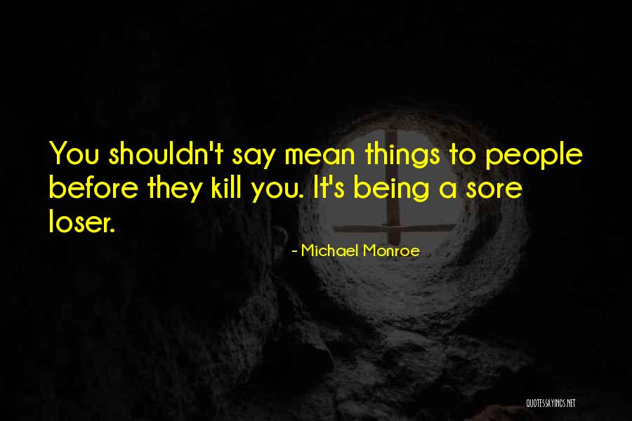 Pesaro Restaurant Quotes By Michael Monroe Pesaro Restaurant Quotes By Michael Monroe