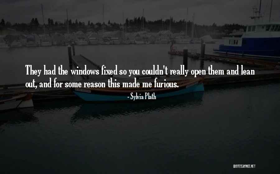 Pesaro Restaurant Quotes By Sylvia Plath Pesaro Restaurant Quotes By Sylvia Plath