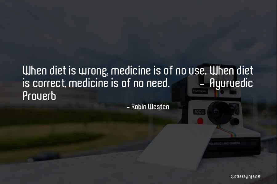 Pesawat Citilink Quotes By Robin Westen Pesawat Citilink Quotes By Robin Westen