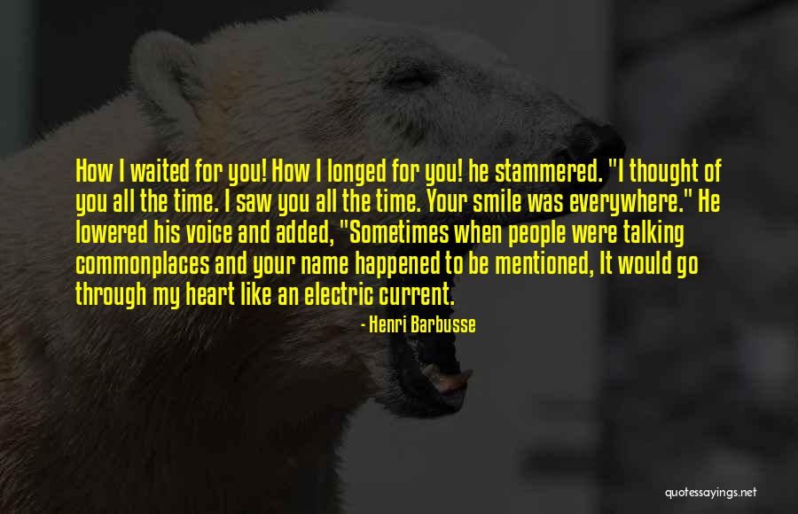 Pesawat Jet Quotes By Henri Barbusse Pesawat Jet Quotes By Henri Barbusse