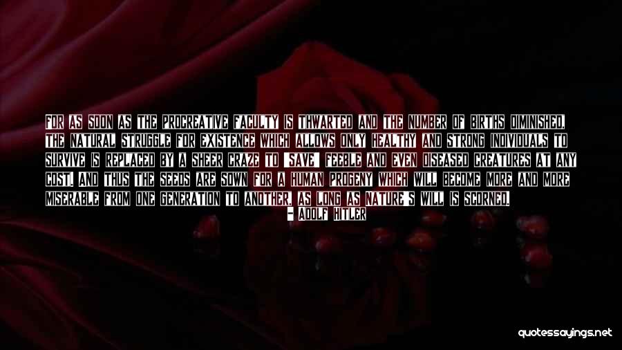 Pesawat Tempur Quotes By Adolf Hitler Pesawat Tempur Quotes By Adolf Hitler