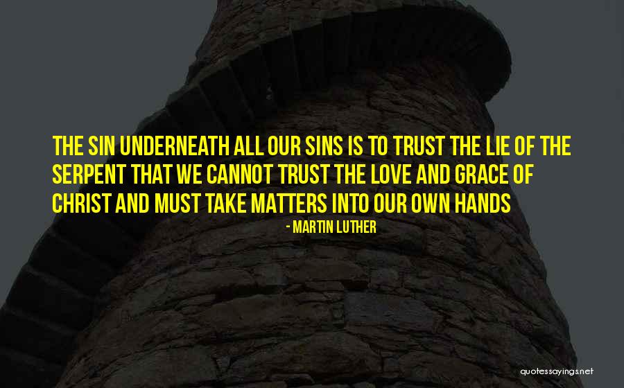 Pesawat Tempur Quotes By Martin Luther Pesawat Tempur Quotes By Martin Luther