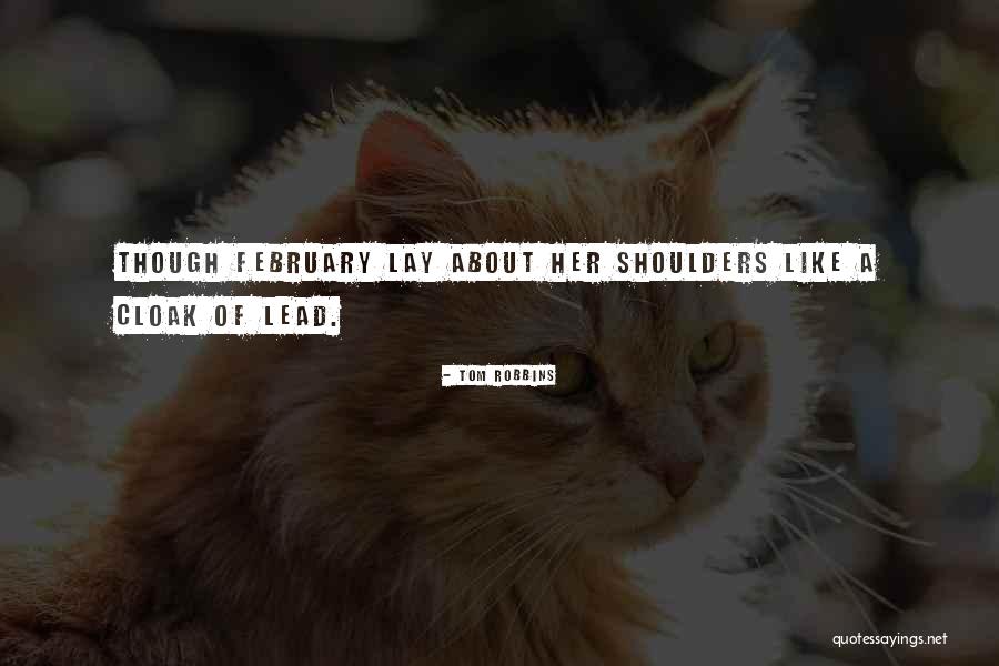 Pesawat Tempur Quotes By Tom Robbins Pesawat Tempur Quotes By Tom Robbins