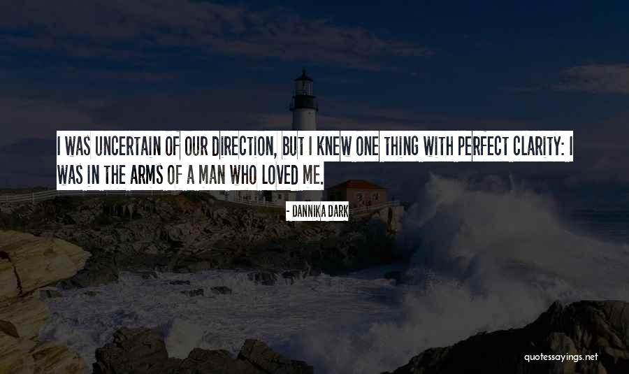 Pescaditos Facil Quotes By Dannika Dark Pescaditos Facil Quotes By Dannika Dark