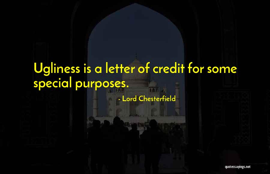 Pescaditos Facil Quotes By Lord Chesterfield Pescaditos Facil Quotes By Lord Chesterfield