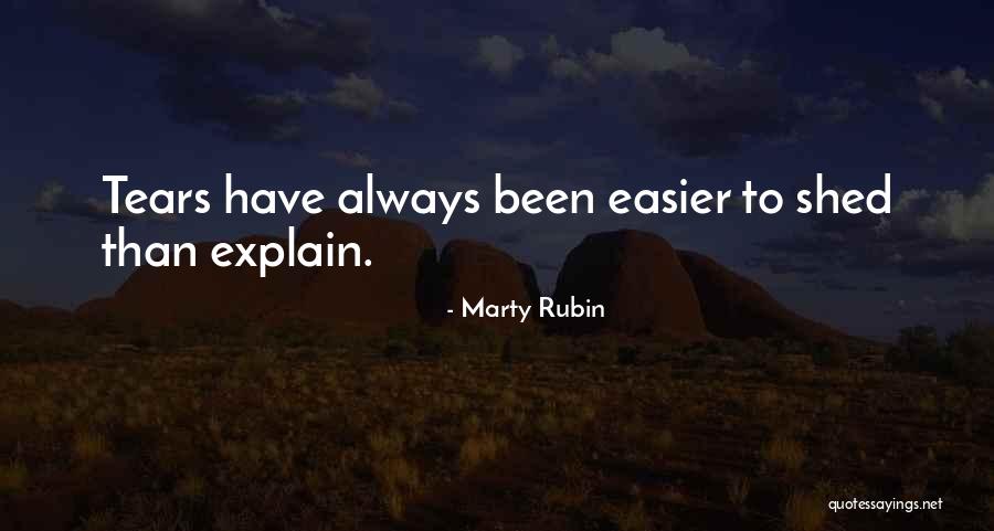 Pescadores De Ensenada Quotes By Marty Rubin Pescadores De Ensenada Quotes By Marty Rubin