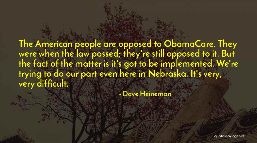 Pescadores Del Quotes By Dave Heineman Pescadores Del Quotes By Dave Heineman