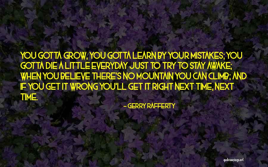 Pescadores Del Quotes By Gerry Rafferty Pescadores Del Quotes By Gerry Rafferty