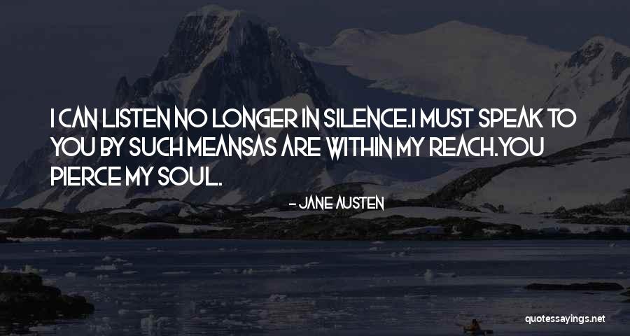 Pescadores Del Quotes By Jane Austen Pescadores Del Quotes By Jane Austen
