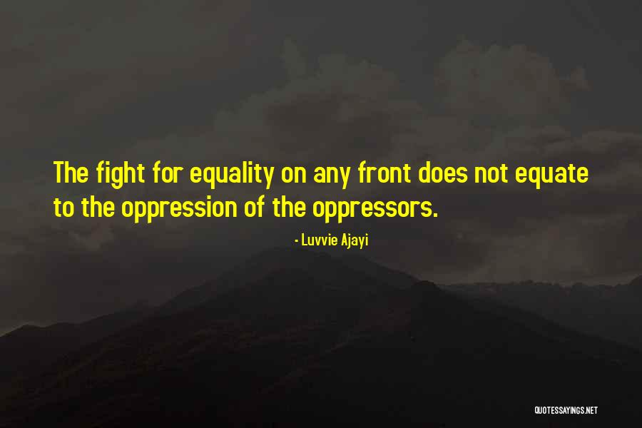 Pescadores Del Quotes By Luvvie Ajayi Pescadores Del Quotes By Luvvie Ajayi
