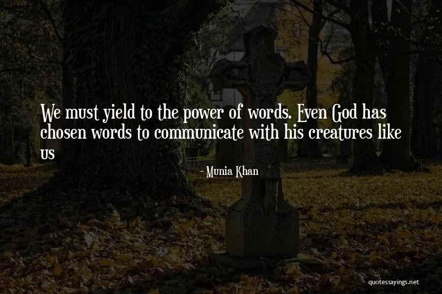Pescadores Quotes By Munia Khan Pescadores Quotes By Munia Khan