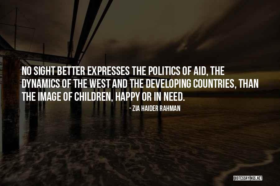 Pescados Quotes By Zia Haider Rahman Pescados Quotes By Zia Haider Rahman