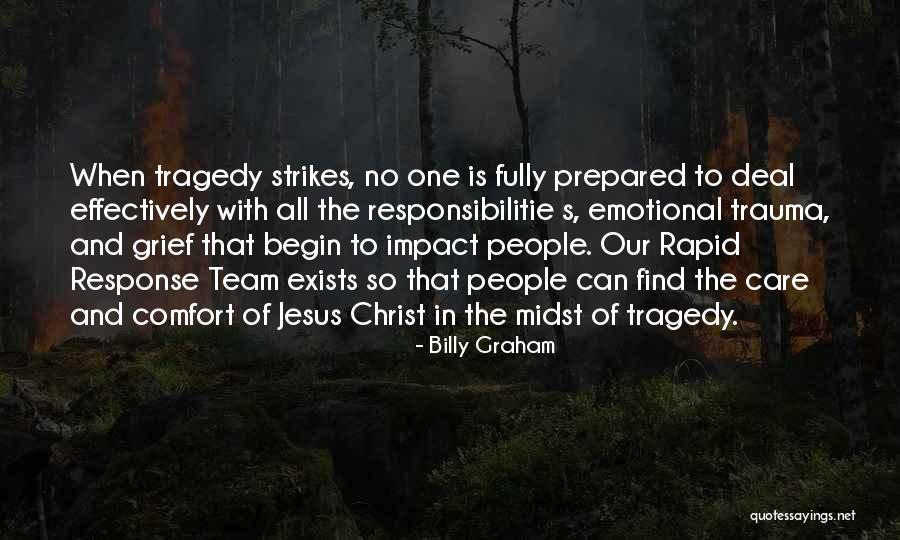 Pescando Con Quotes By Billy Graham Pescando Con Quotes By Billy Graham