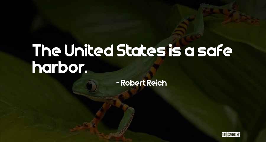 Pescando Con Quotes By Robert Reich Pescando Con Quotes By Robert Reich