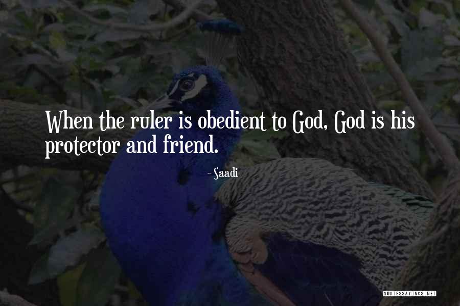 Pescando Con Quotes By Saadi Pescando Con Quotes By Saadi