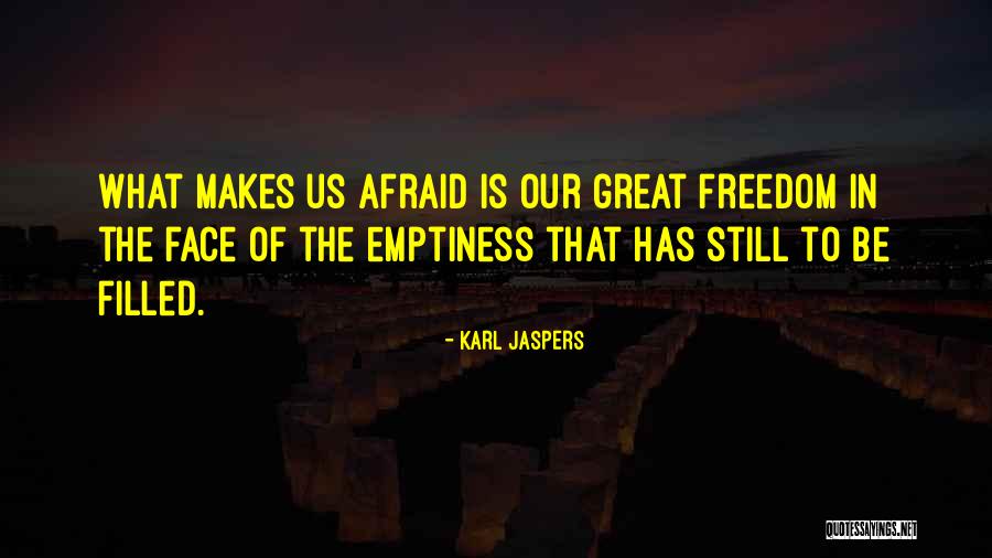 Pescara Calcio Quotes By Karl Jaspers Pescara Calcio Quotes By Karl Jaspers