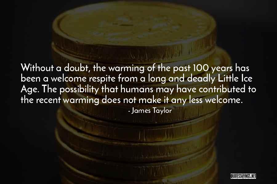 Pescara Quotes By James Taylor Pescara Quotes By James Taylor