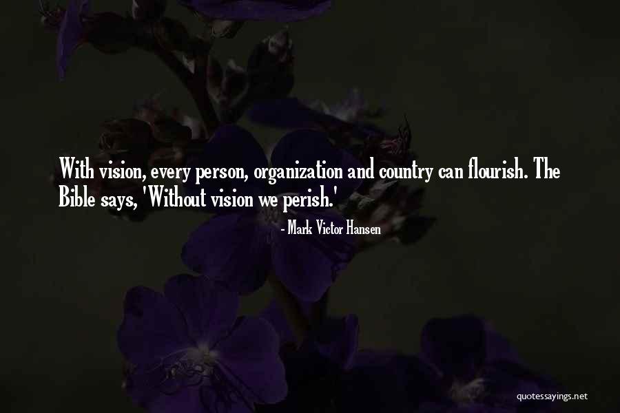 Pescara Quotes By Mark Victor Hansen Pescara Quotes By Mark Victor Hansen