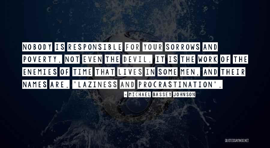 Pescara Quotes By Michael Bassey Johnson Pescara Quotes By Michael Bassey Johnson