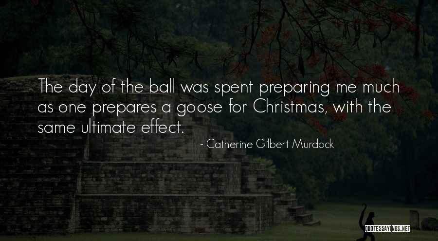 Pescarolo Sport Quotes By Catherine Gilbert Murdock Pescarolo Sport Quotes By Catherine Gilbert Murdock