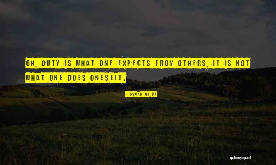 Pescarolo Sport Quotes By Oscar Wilde Pescarolo Sport Quotes By Oscar Wilde