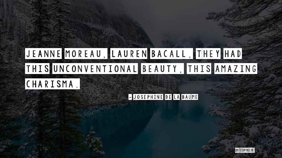 Pescasseroli Candela Quotes By Josephine De La Baume Pescasseroli Candela Quotes By Josephine De La Baume