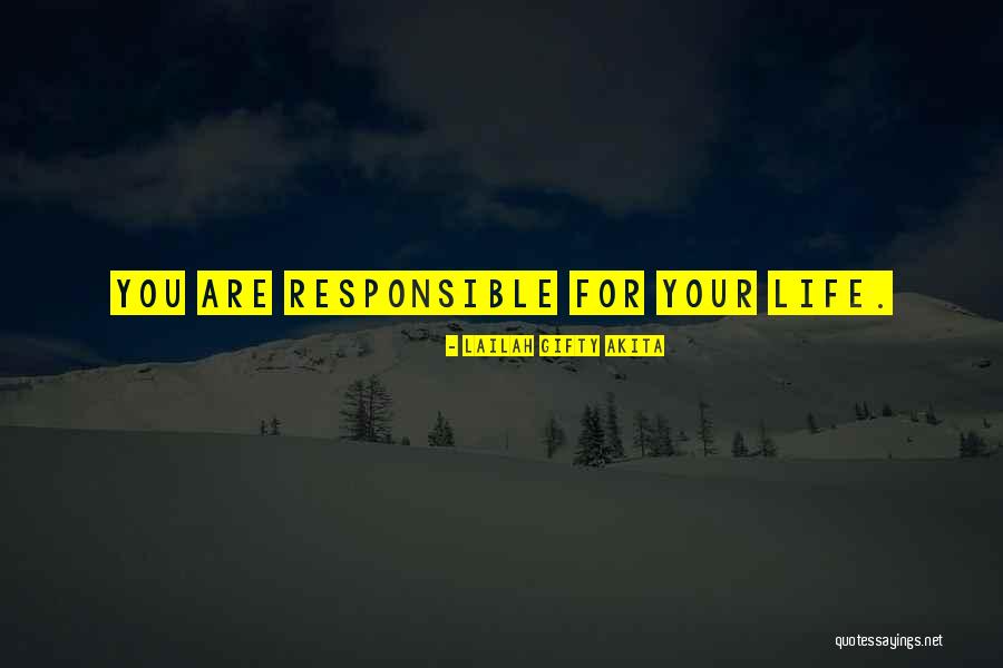 Pescasseroli Candela Quotes By Lailah Gifty Akita Pescasseroli Candela Quotes By Lailah Gifty Akita