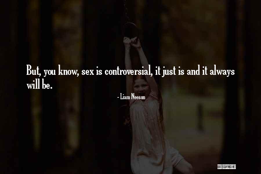 Pescasseroli Candela Quotes By Liam Neeson Pescasseroli Candela Quotes By Liam Neeson
