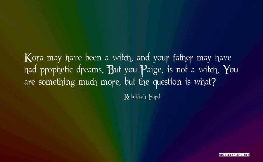 Pescasseroli Candela Quotes By Rebekkah Ford Pescasseroli Candela Quotes By Rebekkah Ford