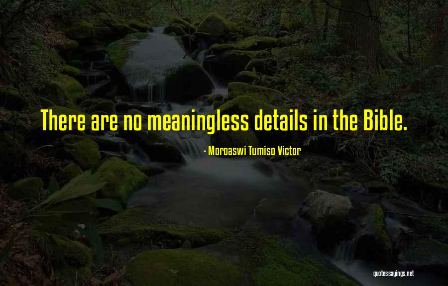 Pescatarian Recipes Quotes By Moroaswi Tumiso Victor Pescatarian Recipes Quotes By Moroaswi Tumiso Victor