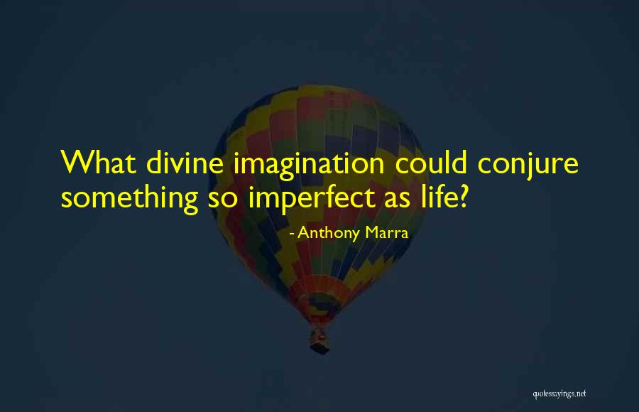 Pesce Restaurant Quotes By Anthony Marra Pesce Restaurant Quotes By Anthony Marra