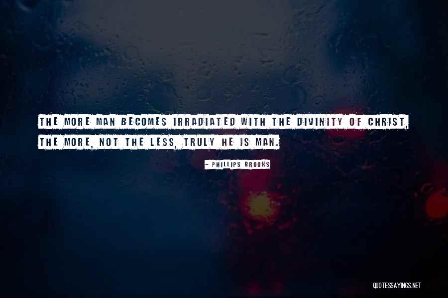 Pesce Restaurant Quotes By Phillips Brooks Pesce Restaurant Quotes By Phillips Brooks