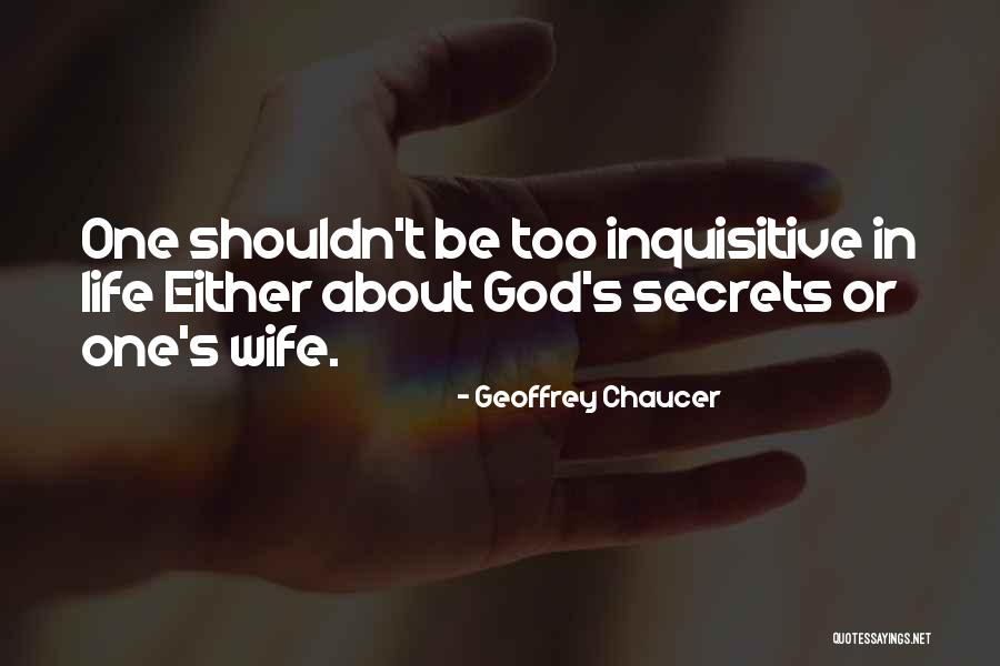 Pescetarians Quotes By Geoffrey Chaucer Pescetarians Quotes By Geoffrey Chaucer