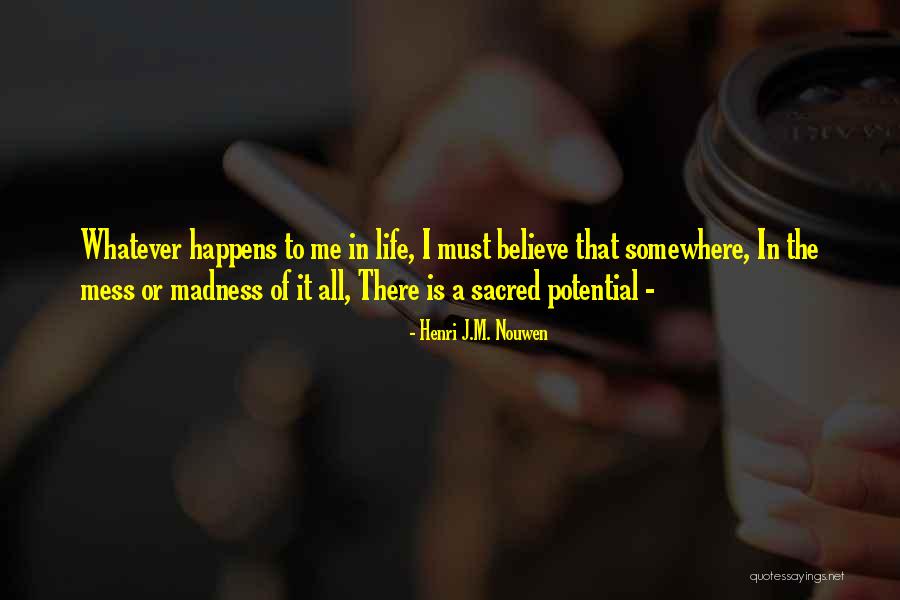 Pescetarians Quotes By Henri J.M. Nouwen Pescetarians Quotes By Henri J.M. Nouwen