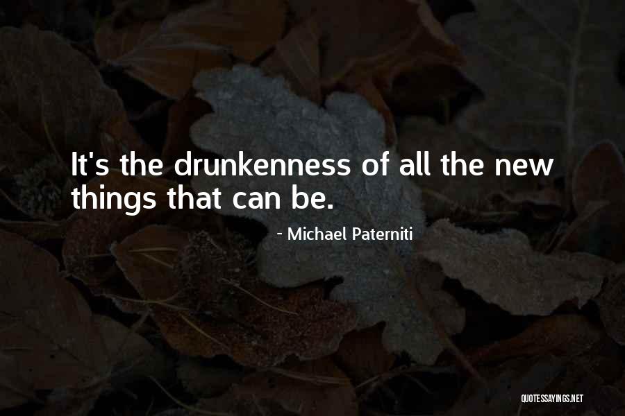 Pescetarians Quotes By Michael Paterniti Pescetarians Quotes By Michael Paterniti