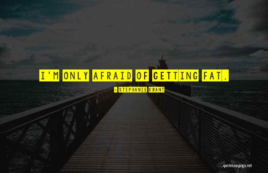Pescetarians Quotes By Stephanie Grant Pescetarians Quotes By Stephanie Grant