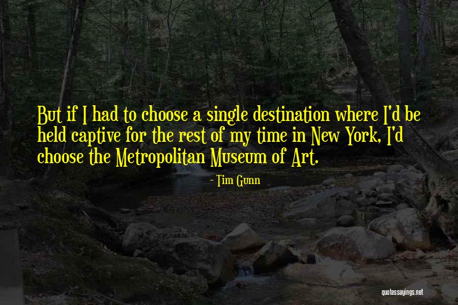 Peschel Quotes By Tim Gunn Peschel Quotes By Tim Gunn