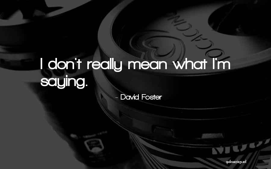Peschel Variable Transformer Quotes By David Foster Peschel Variable Transformer Quotes By David Foster