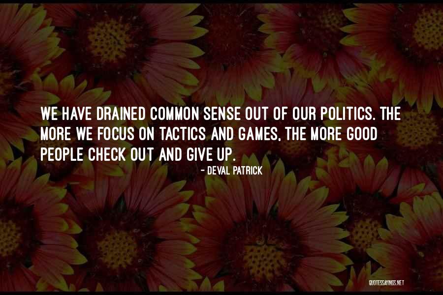 Peschel Variable Transformer Quotes By Deval Patrick Peschel Variable Transformer Quotes By Deval Patrick