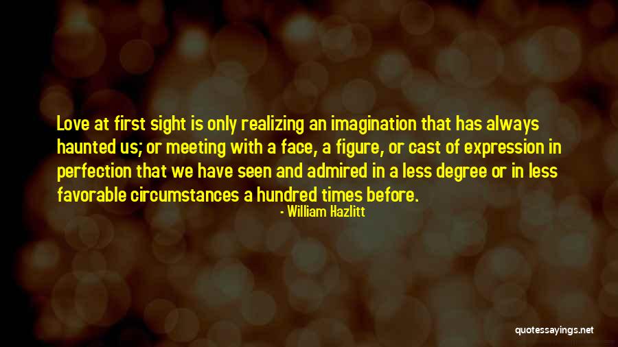 Peschel Variable Transformer Quotes By William Hazlitt Peschel Variable Transformer Quotes By William Hazlitt