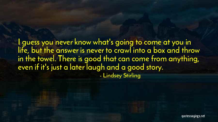 Pescheteau Quotes By Lindsey Stirling Pescheteau Quotes By Lindsey Stirling