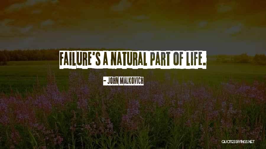 Pescheux Dherbinville Quotes By John Malkovich Pescheux Dherbinville Quotes By John Malkovich