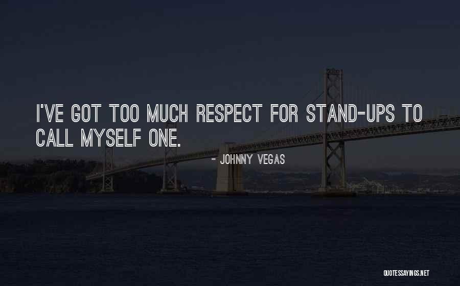 Peschiera Del Quotes By Johnny Vegas Peschiera Del Quotes By Johnny Vegas
