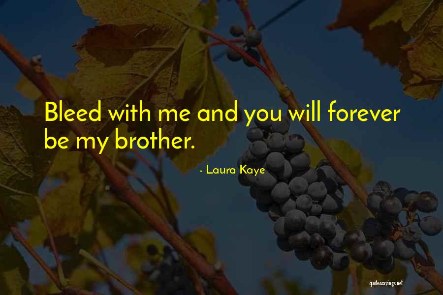 Peschiera Del Quotes By Laura Kaye Peschiera Del Quotes By Laura Kaye