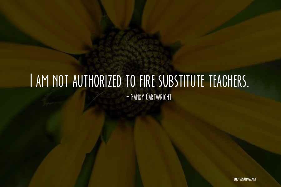 Peschiera Del Quotes By Nancy Cartwright Peschiera Del Quotes By Nancy Cartwright